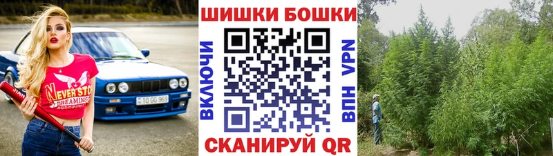Купить закладку Канабис  Меф  COCAIN  Альфа ПВП  ГАШИШ  Бийск