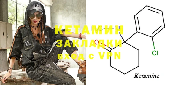 стафф Касимов