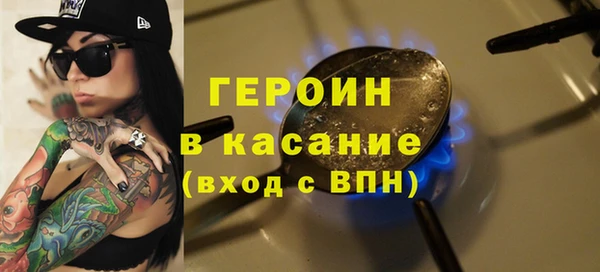 стафф Касимов