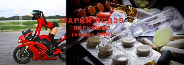 спайс Карталы