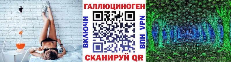 Галлюциногенные грибы Cubensis  Купить где  Бийск 